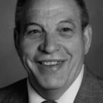 RICHARD D. STERNS